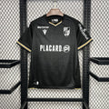 Camisola Alternativa Vitória SC 2024/2025