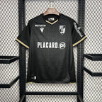 Camisola Alternativa Vitória SC 2024/2025