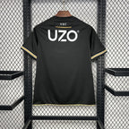 Camisola Alternativa Vitória SC 2024/2025