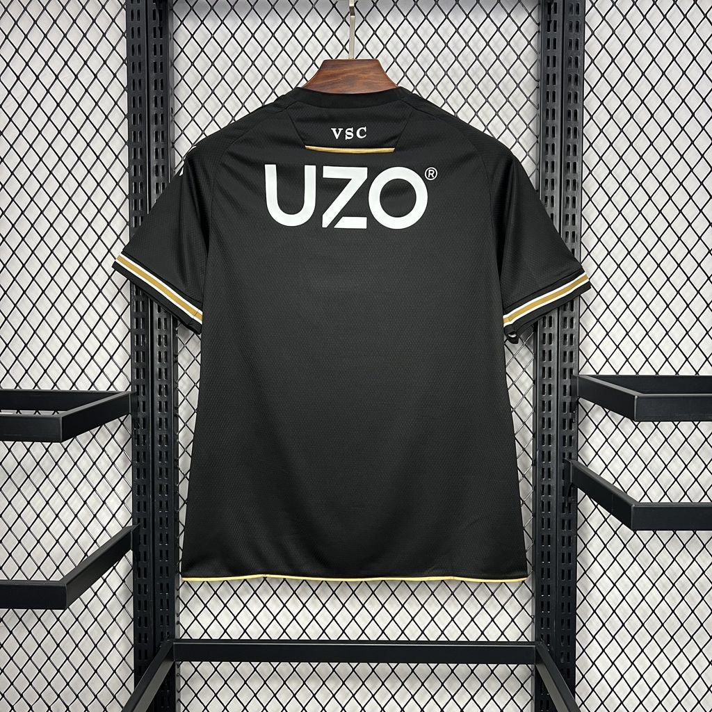 Camisola Alternativa Vitória SC 2024/2025