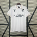 Camisola Principal Vitória SC 2024/2025
