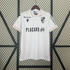 Camisola Principal Vitória SC 2024/2025