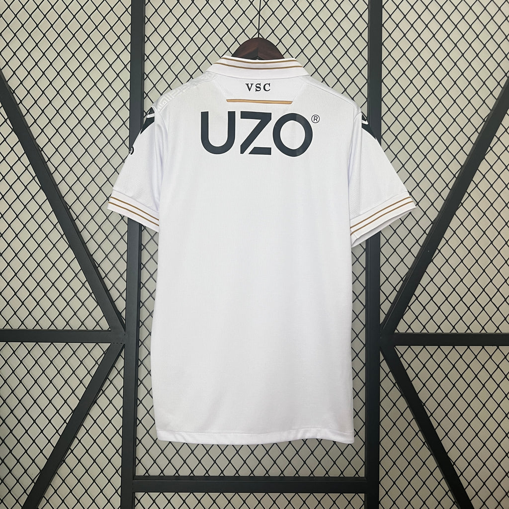 Camisola Principal Vitória SC 2024/2025