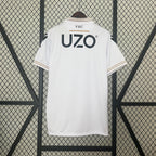 Camisola Principal Vitória SC 2024/2025