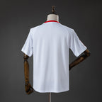 Camisola SL Benfica Originals 2026/2027