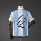 Camisola Edição Especial FC Porto