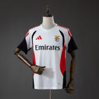 Camisola Treino SL Benfica 2026/2027