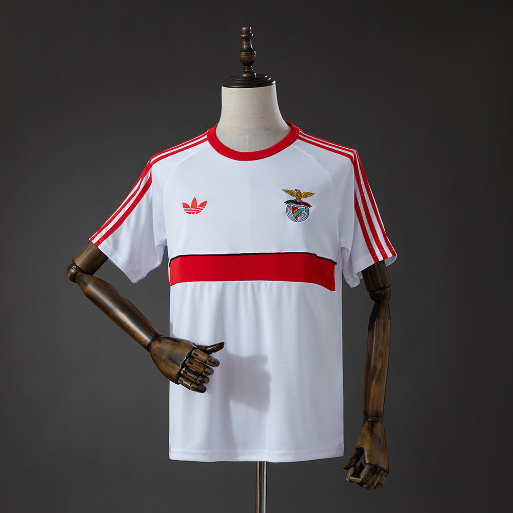 Camisola SL Benfica Originals 2026/2027