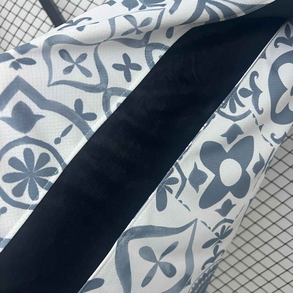 Camisola Portugal Edição Especial | Louis Vuitton | 2025