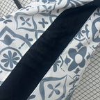 Camisola Portugal Edição Especial | Louis Vuitton | 2025