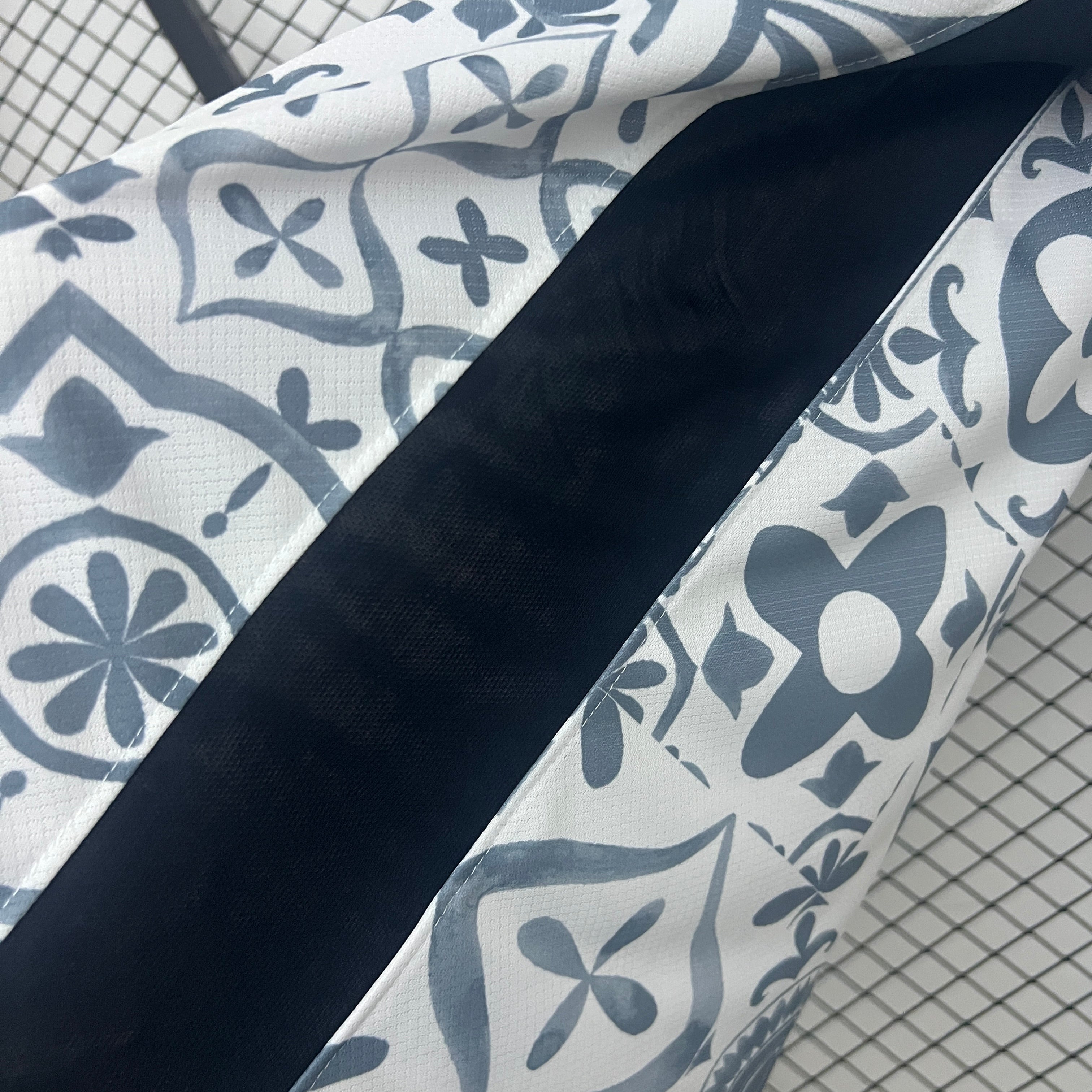 Camisola Portugal Edição Especial | Louis Vuitton | 2025