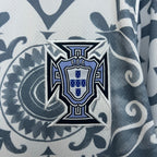 Camisola Portugal Edição Especial | Louis Vuitton | 2025