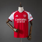 Camisola Principal Arsenal 2026/2027