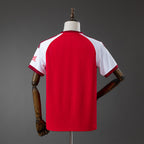 Camisola Principal Arsenal 2026/2027