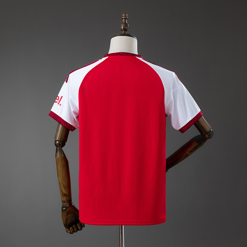 Camisola Principal Arsenal 2026/2027