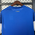 Camisola Edição Especial FC Porto 2025/2026
