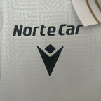 Camisola Principal Vitória SC 2024/2025