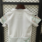 Kit Criança Alternativo Portugal 2025