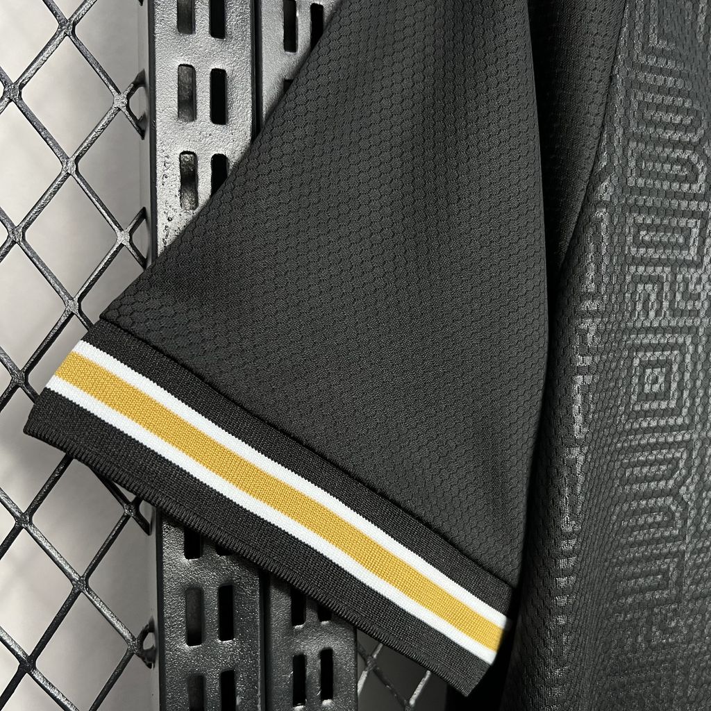 Camisola Alternativa Vitória SC 2024/2025