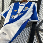 Camisola Principal FC Porto 2025/2026