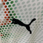 Kit Criança Alternativo Portugal 2025