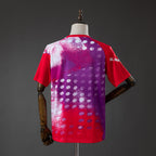 Camisola Aquecimento SL Benfica 2026/2027