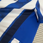 Camisola Principal FC Porto 2024/2025