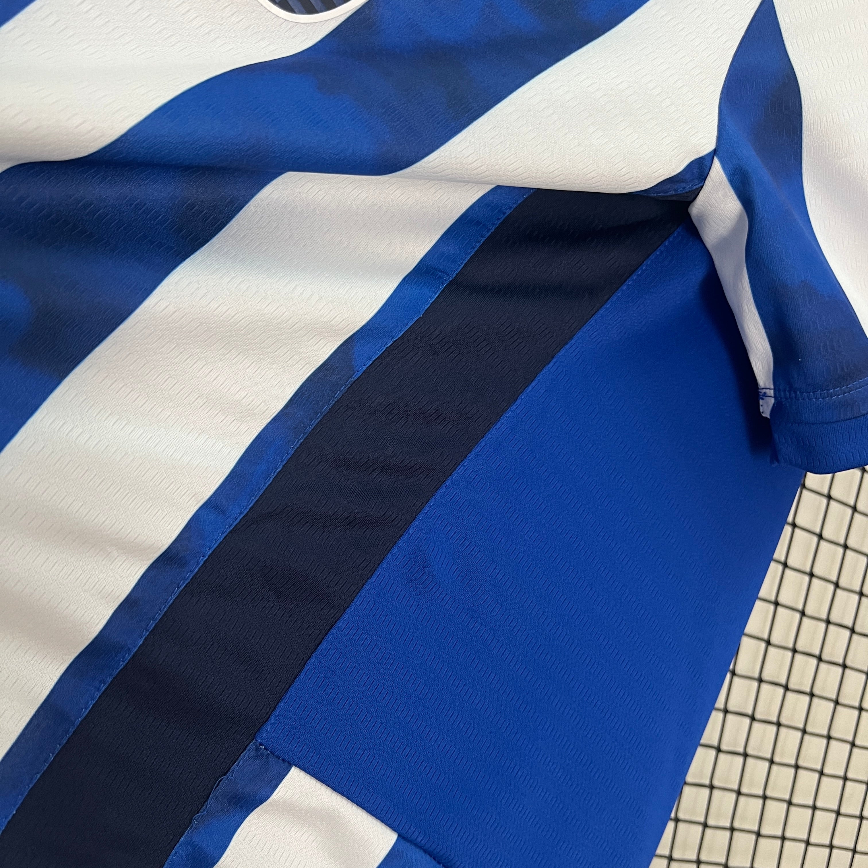 Camisola Principal FC Porto 2024/2025