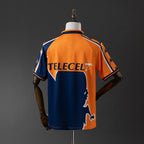 Camisola Retro  Alternativa FC Porto 1998/1999