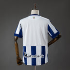 Camisola Principal Real Sociedad 2026/2027