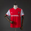 Camisola Principal SC Braga 2026/2027