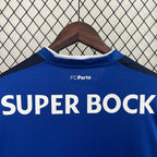 Camisola Principal FC Porto 2024/2025