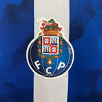 Camisola Principal FC Porto 2024/2025