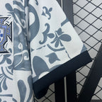 Camisola Portugal Edição Especial | Louis Vuitton | 2025