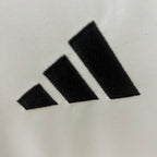 Camisola Principal Real Madrid 2025/2026