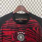 Camisola Edição Especial Alemanha 2024
