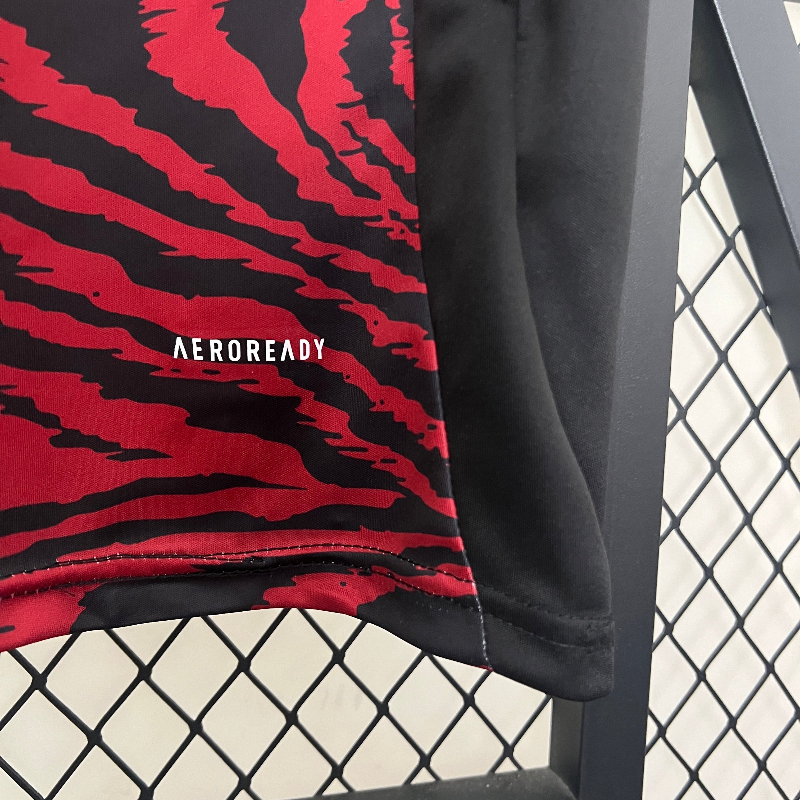 Camisola Edição Especial Alemanha 2024