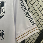 Camisola Principal Vitória SC 2024/2025