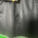 Camisola Edição Especial GD Estoril Praia 2024/2025