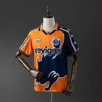 Camisola Retro  Alternativa FC Porto 1998/1999