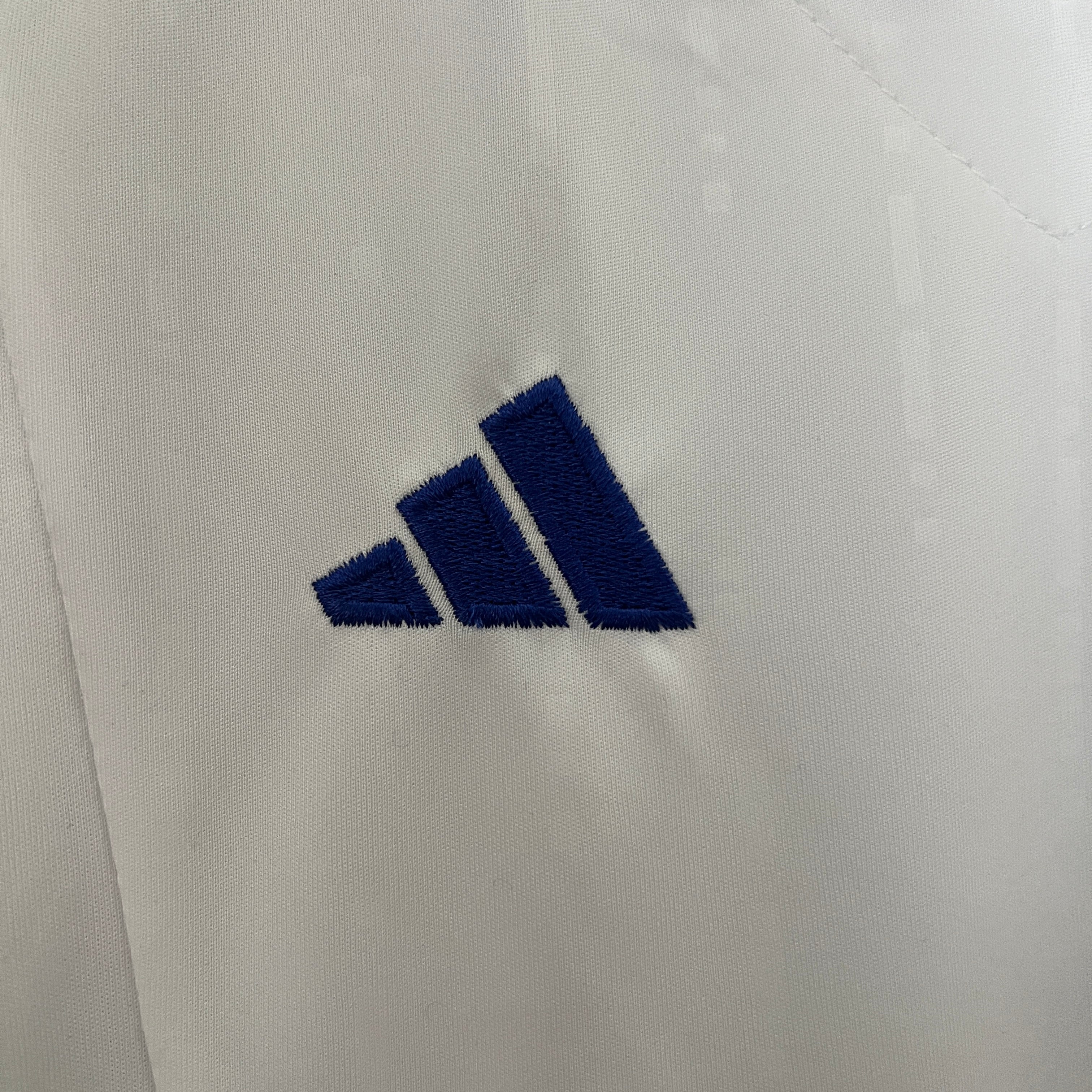 Kit Criança Alternativo Itália 2024