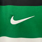 Camisola Principal Sporting CP 2024/2025