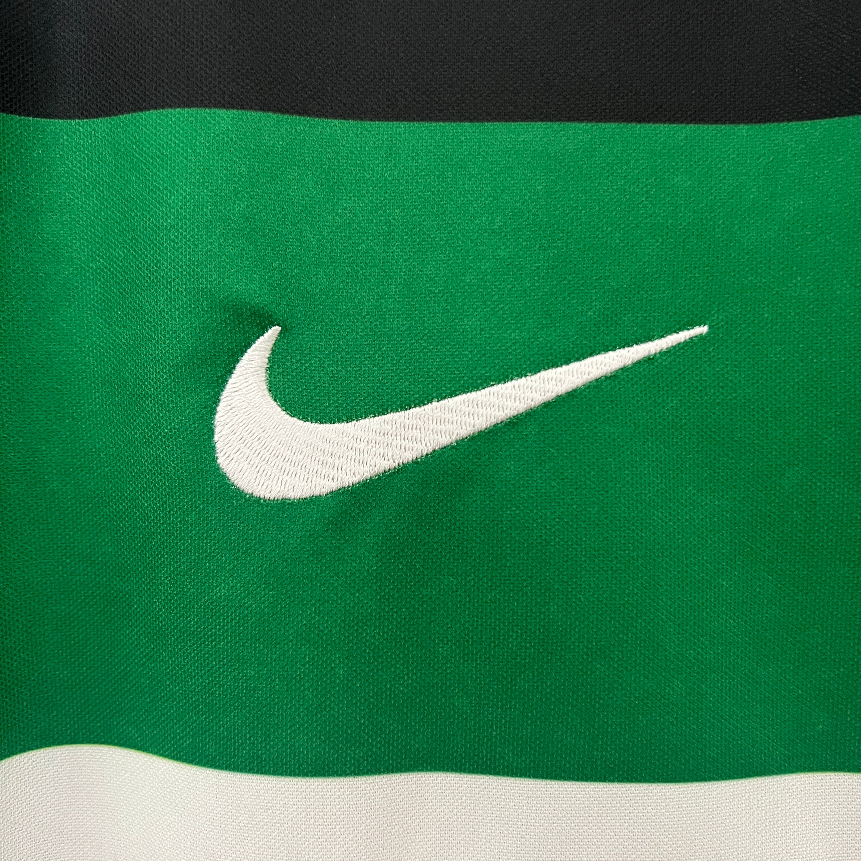 Camisola Principal Sporting CP 2024/2025