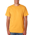 T-SHIRT MC150