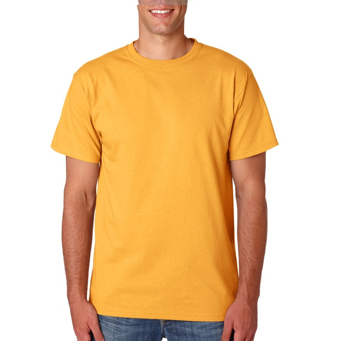 T-SHIRT MC150