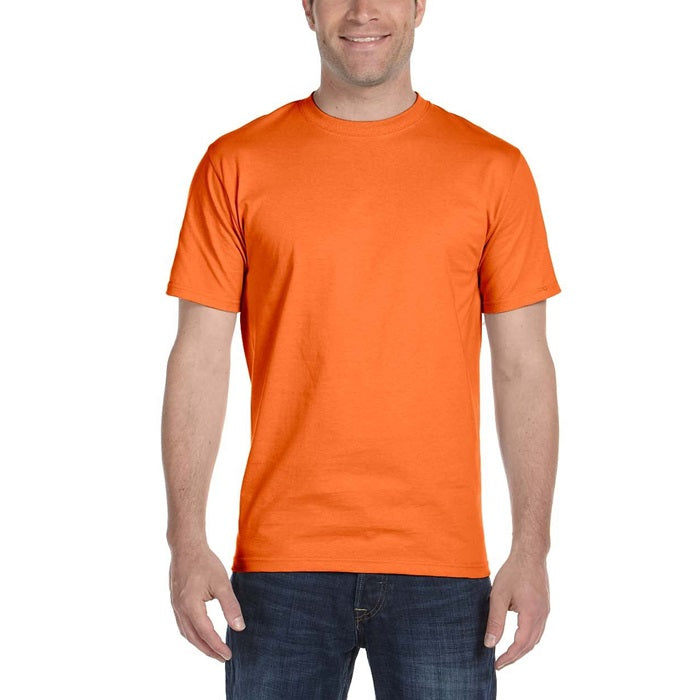 T-SHIRT MC150