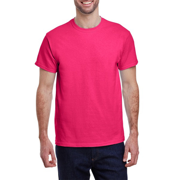 T-SHIRT MC150
