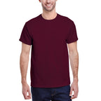 T-SHIRT MC150