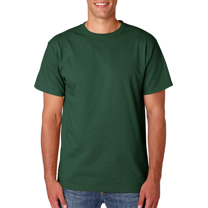 T-SHIRT MC150