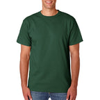 T-SHIRT MC150